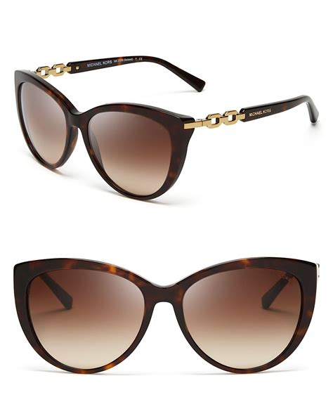 michael kors shades india